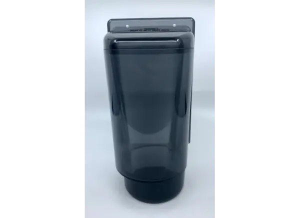 Ghigo Water Storage Tank - Image 2