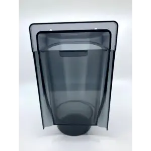 Ghigo Water Storage Tank