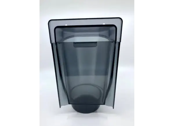 Ghigo Water Storage Tank