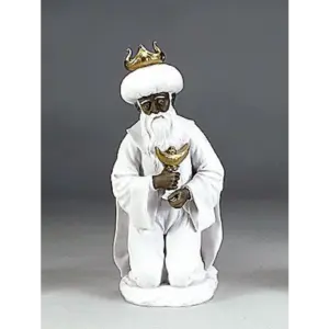 Giuseppe Armani Magi King Scented Incense 705F