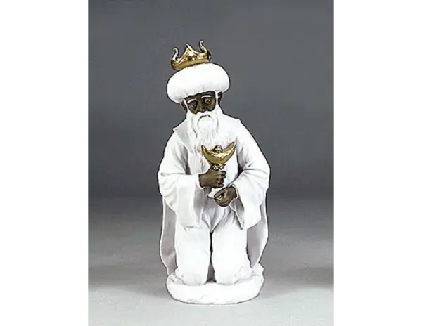 Giuseppe Armani Magi King Scented Incense 705F