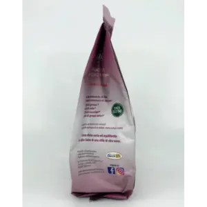 Gluten Free Dairy Free Wild Berry Pomegranate Cookies 150g