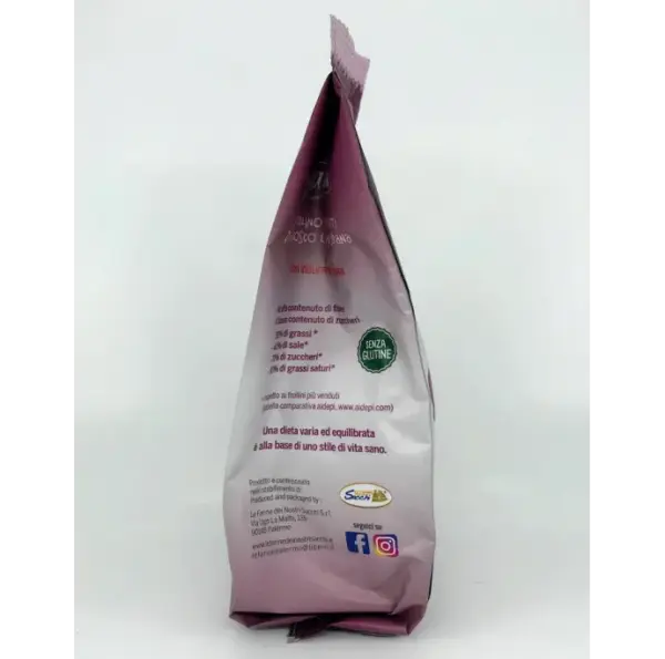 Gluten Free Dairy Free Wild Berry Pomegranate Cookies 150g