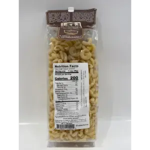 Gragnano Vesuvio Pasta 500g - Authentic Italian Artisanal