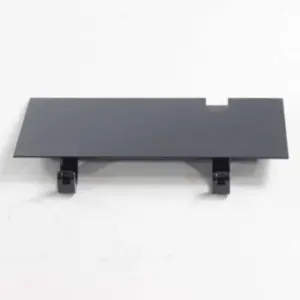 Gran Baristo Water Tank Lid - Black Replacement Part
