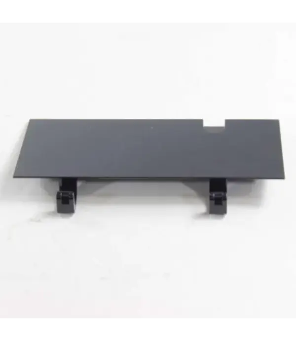 Gran Baristo Water Tank Lid - Black Replacement Part