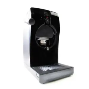 Grimac Intenso ESE Pod Espresso Machine for Home Baristas
