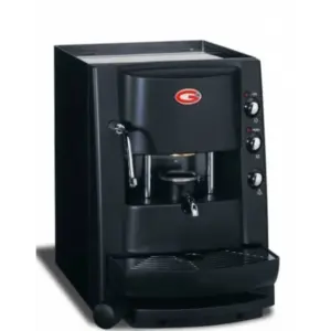 Grimac Italian Terry Capp Vapor Pod Coffee Machine