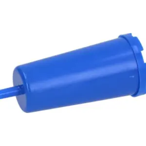 Grimac Nical 450 Water Softener Replacement Cartridge