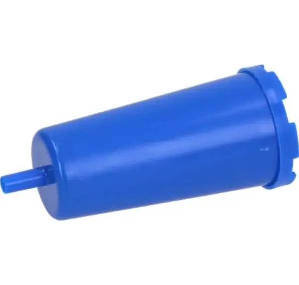 Grimac Nical 450 Water Softener Replacement Cartridge