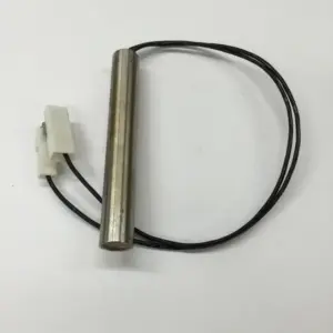 Grimac Terry Opale 120V 800W Steam Boiler Heating Element