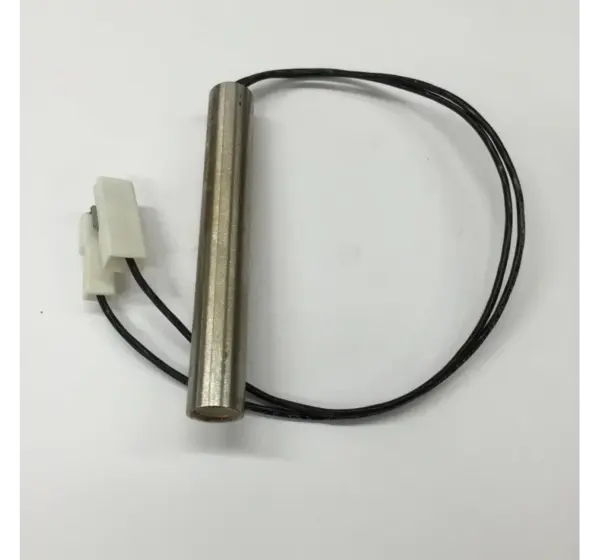 Grimac Terry Opale 120V 800W Steam Boiler Heating Element