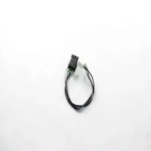 Hall Effect Sensor for Position & Speed Detection