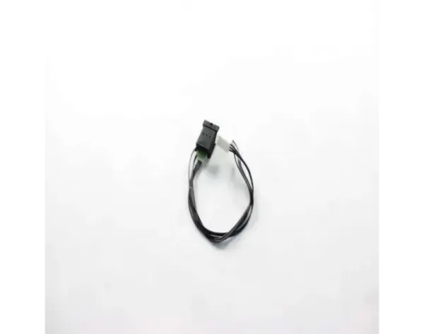 Hall Effect Sensor for Position & Speed Detection