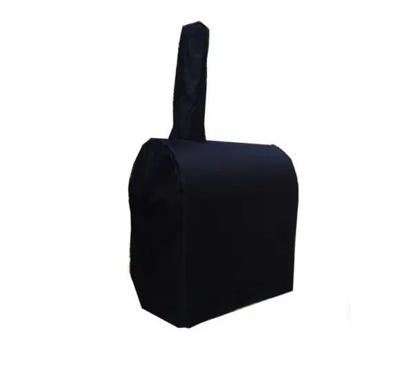 Ilfornino Weatherproof Cover for Wood-Fired Pizza Ovens - Basic & Pro Series