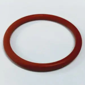 illy Francis Francis Replacement Gasket for Brass Boilers