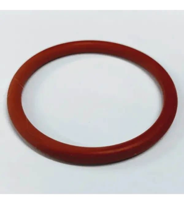 illy Francis Francis Replacement Gasket for Brass Boilers