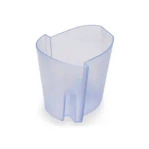 Illy X7 Water Tank Replacement Compatible Espresso Machine