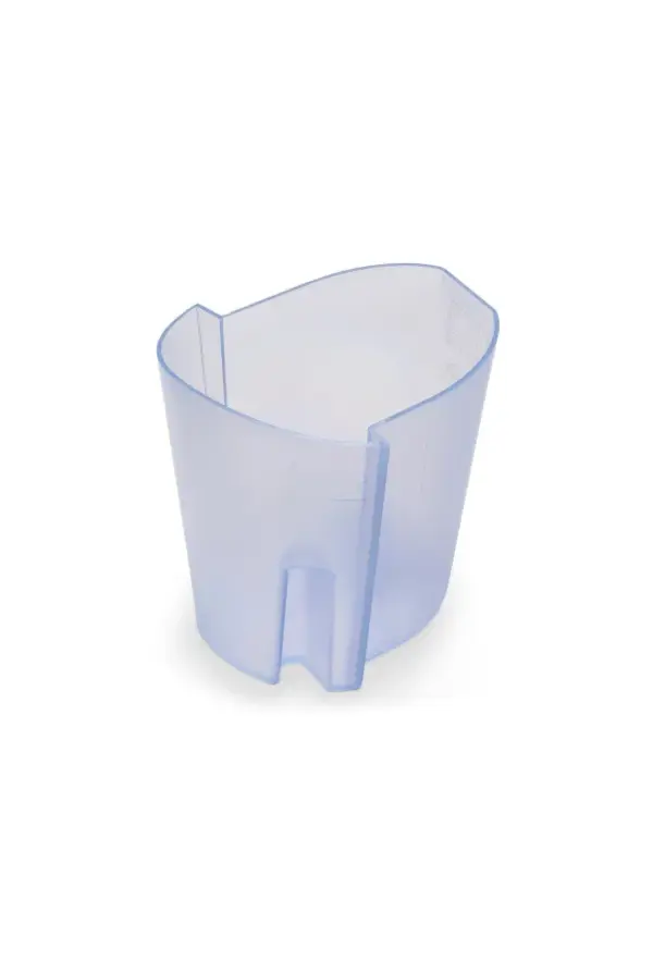 Illy X7 Water Tank Replacement Compatible Espresso Machine