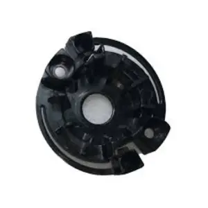 illy X7.1 Espresso Machine Expeller Home Replacement Part