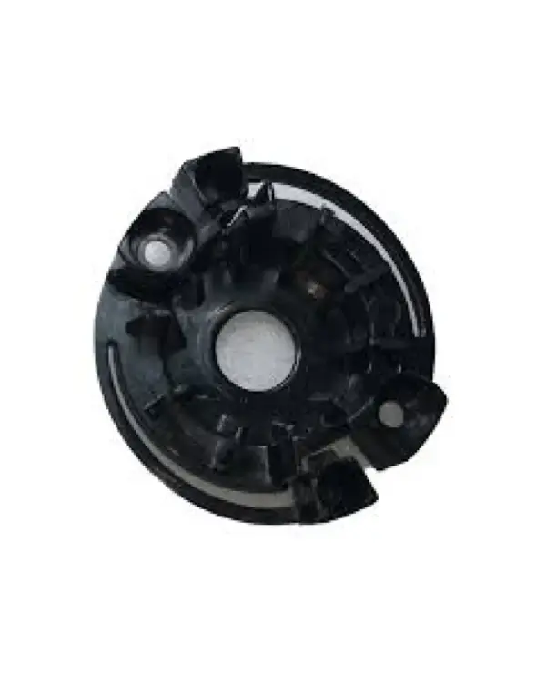 illy X7.1 Espresso Machine Expeller Home Replacement Part