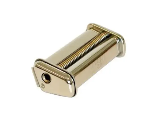 Imperia Angel Hair Pasta Attachment Capelli d'Angelo for Pasta Maker
