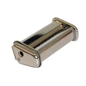 Imperia Fettuccine Pasta Maker Attachment 12mm