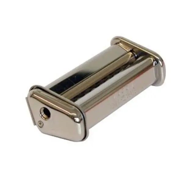 Imperia Fettuccine Pasta Maker Attachment 12mm