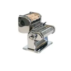 Imperia Pasta Maker Gnocchi Attachment