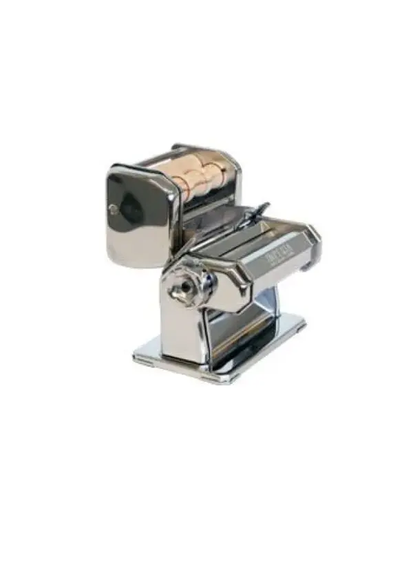 Imperia Pasta Maker Gnocchi Attachment
