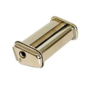Imperia Pasta Maker Lasagnette Cutter