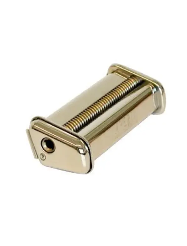 Imperia Pasta Maker Lasagnette Cutter