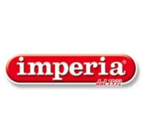 Imperia Pasta Maker Ravioli Attachment for Homemade Pasta - Image 2