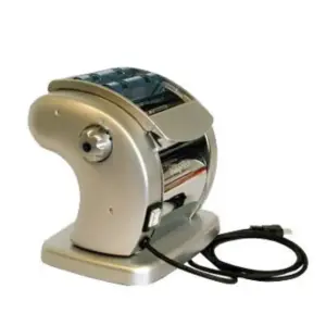 Imperia Pasta Presto Automatic Electric Pasta Maker