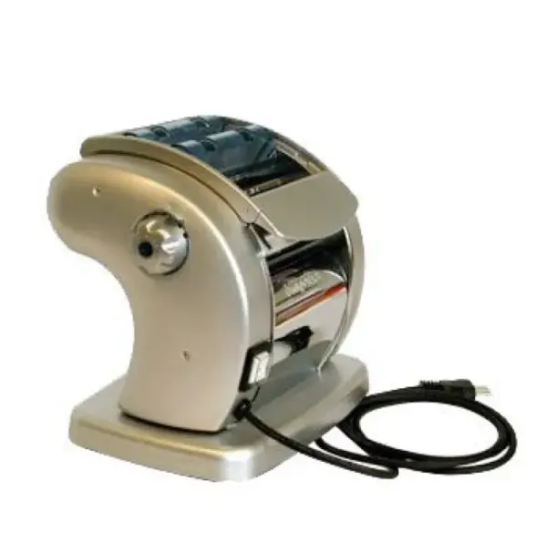 Imperia Pasta Presto Automatic Electric Pasta Maker