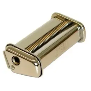Imperia Reginette Pasta Attachment 44mm for Fresh Pasta Making
