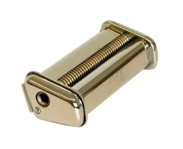Imperia Reginette Pasta Attachment 44mm for Fresh Pasta Making