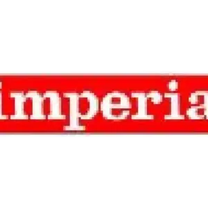 Imperia SP150 Manual Pasta Maker - Original Italian Design