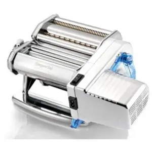 Imperia SP150 Pasta Maker Motor Replacement