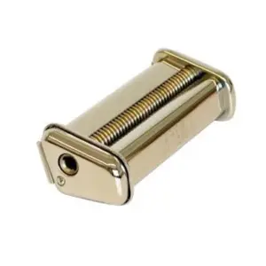 Imperia Spaghetti Pasta Maker Attachment for Fresh Homemade Noodles