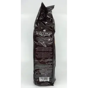 Intenso Classico Beans 2.2 lb Bag (1 kg) Premium Quality