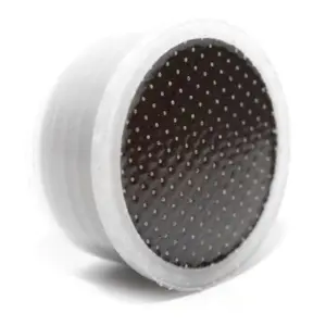 Intenso Espresso Capsules Compatible with Lavazza Point Machines