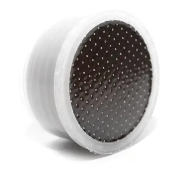 Intenso Espresso Capsules Compatible with Lavazza Point Machines