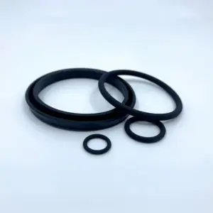 Intenso One Replacement Gasket Seal Kit