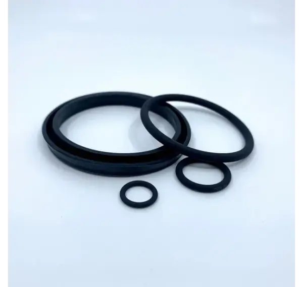 Intenso One Replacement Gasket Seal Kit