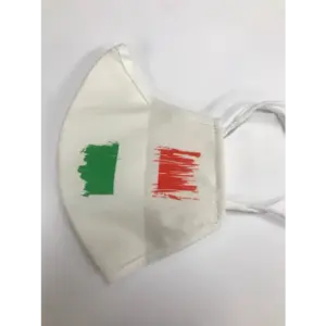 Italian Made Face Masks