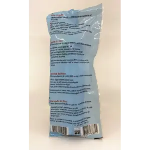 Jura Clearyl Blue Water Filter Cartridge 67879 for Coffee Machines