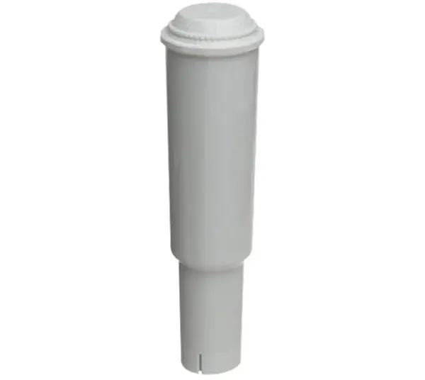 Jura Clearyl White Water Filter Cartridge 64553 for Coffee Machines - Image 2