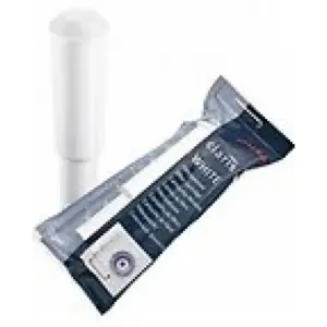 Jura Clearyl White Water Filter Cartridge 64553 for Coffee Machines