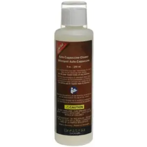 JURA Coffee Machine Cappuccino Cleaner Tablets